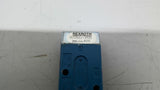 Rexroth 6C13001-3955 Directional Valve