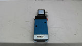 Rexroth 6C13001-3955 Directional Valve
