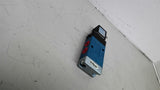 Rexroth 6C13001-3955 Directional Valve