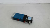 Rexroth 6C13001-3955 Directional Valve