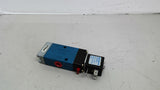 Rexroth 6C13001-3955 Directional Valve