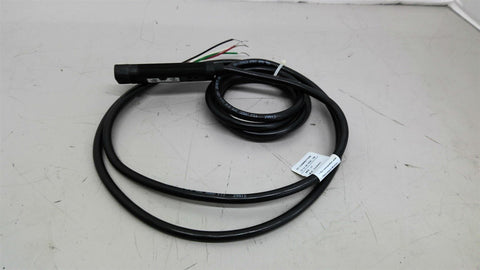 Eaton 14102R6517 Sensor