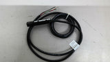 Eaton 14102R6517 Sensor
