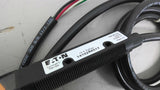 Eaton 14102R6517 Sensor