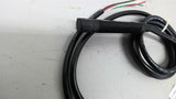 Eaton 14102R6517 Sensor