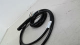Eaton 14102R6517 Sensor