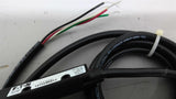 Eaton 14102R6517 Sensor