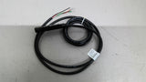 Eaton 14102R6517 Sensor
