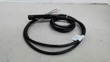 Eaton 14102R6517 Sensor
