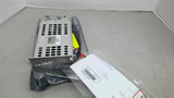 Vero Monovolt PK60-III-CE Switching Power Supply