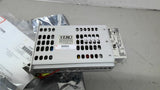 Vero Monovolt PK60-III-CE Switching Power Supply