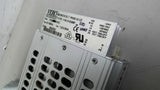 Vero Monovolt PK60-III-CE Switching Power Supply
