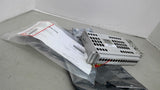 Vero Monovolt PK60-III-CE Switching Power Supply