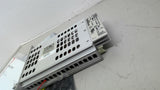 Vero Monovolt PK60-III-CE Switching Power Supply