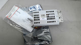 Vero Monovolt PK60-III-CE Switching Power Supply