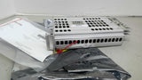 Vero Monovolt PK60-III-CE Switching Power Supply
