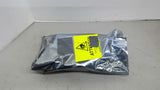 Vero Monovolt PK60-III-CE Switching Power Supply