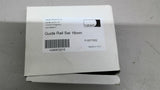 Habasit Guide Rail Set 16mm
