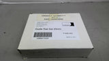 Habasit Guide Rail Set 20mm