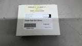 Habasit Guide Rail Set 20mm