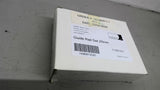Habasit Guide Rail Set 20mm