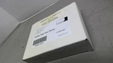 Habasit Guide Rail Set 20mm