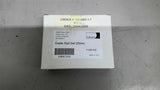 Habasit Guide Rail Set 20mm