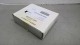 Habasit Guide Rail Set 20mm