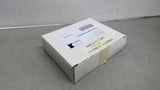 Habasit Guide Rail Set 20mm