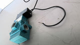 Mac 55B-12-PI-111CA Directional Valve 150 PSI