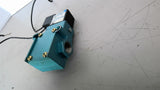 Mac 55B-12-PI-111CA Directional Valve 150 PSI