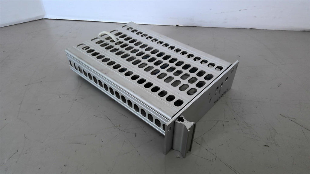 Vero RVC1000PS1 Power Supply
