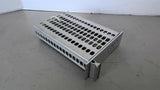 Vero RVC1000PS1 Power Supply