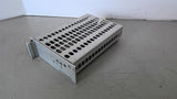 Vero RVC1000PS1 Power Supply