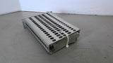 Vero RVC1000PS1 Power Supply