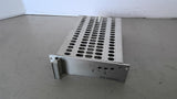 Vero RVC1000PS1 Power Supply