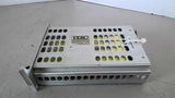 Vero RVC1000PS1 Power Supply