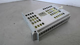 Vero RVC1000PS1 Power Supply