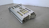 Vero RVC1000PS1 Power Supply