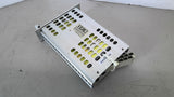 Vero RVC1000PS1 Power Supply