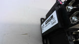 Micron B100MBT713RK Transformer 600v 3ph