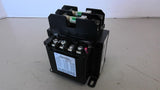 Micron B100MBT713RK Transformer 600v 3ph