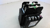 Micron B100MBT713RK Transformer 600v 3ph