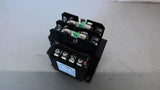 Micron B100MBT713RK Transformer 600v 3ph