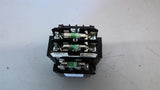 Micron B100MBT713RK Transformer 600v 3ph