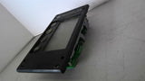 Ravicolor DMF-50773 Screen