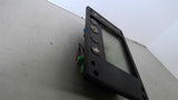 Ravicolor DMF-50773 Screen