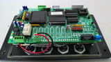 Ravicolor DMF-50773 Screen