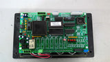 Ravicolor DMF-50773 Screen