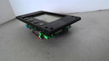 Ravicolor DMF-50773 Screen